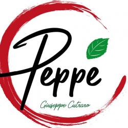 Peppe Pizzeria Paris