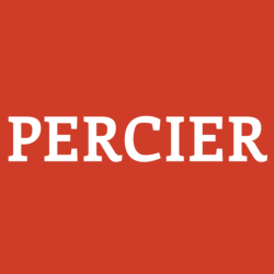 Percier Charpente