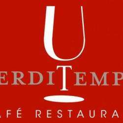 Restaurant PerdiTempo - 1 - 