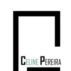 Architecte Pereira Céline - 1 - 