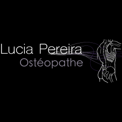Ostéopathe Pereira Lucia - 1 - 