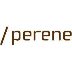 Perene Ventura  Concess Grenoble