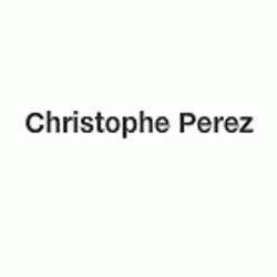 Laboratoire Perez Christophe - 1 - 