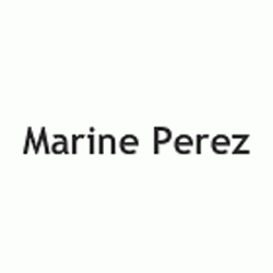 Perez Marine Vitrolles