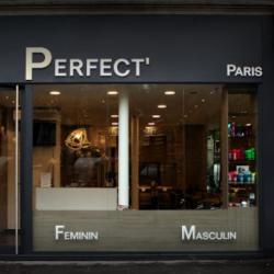 Perfect Paris