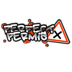 Etablissement scolaire PERFECT PERMIS - 1 - 