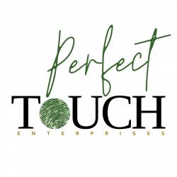 Décoration Perfect Touch Enterprises - 1 - 