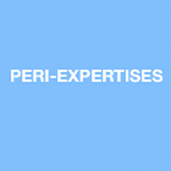 Assurance Peri-expertises - 1 - 