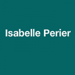 Animalerie Perier Isabelle - 1 - 