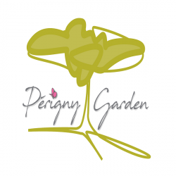 Perigny Garden Périgny
