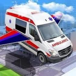 Périgord Ambulances Trélissac