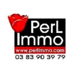 Agence immobilière Perlimmo - 1 - 