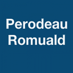 Perodeau Romuald Rouffignac