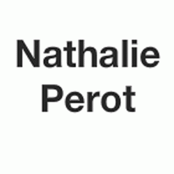 Perot Nathalie Libourne