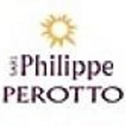 Autre Perotto Philippe - 1 - 