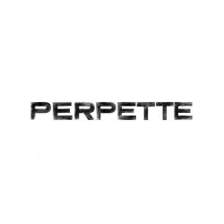 Bar Perpette - 1 - 