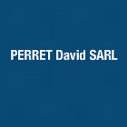 Constructeur PERRET David  - 1 - 