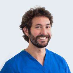 Dentiste Perricard Raphael - 1 - 