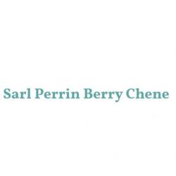 Entreprises tous travaux Perrin Berry Chene - 1 - 