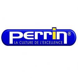Producteur Perrin - 1 - 