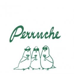 Perruche Paris