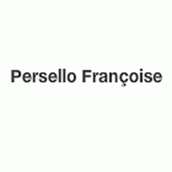 Ostéopathe Persello Françoise - 1 - 