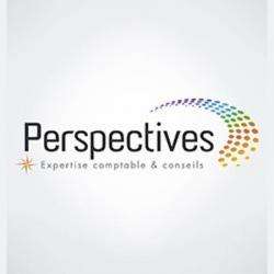 Comptable AGC Perspectives - 1 - 