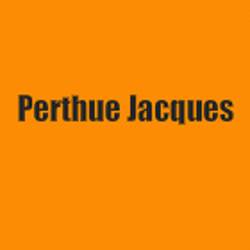 Peintre Perthue Jacques - 1 - 