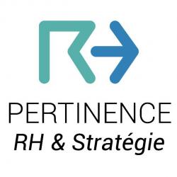 Pertinence Rh & Stratégie Bordeaux