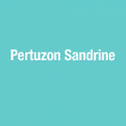 Médecine douce Pertuzon Sandrine - 1 - 