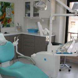 Dentiste PERUS PATRICE - 1 - 
