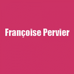Ecole de Danse Pervier Françoise - 1 - 