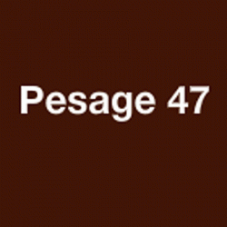 Pesage 47 Agen