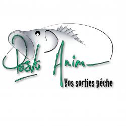 Coach sportif Pesk'Anim - 1 - Guide De Pêche Du Morbihan Quiberon - 