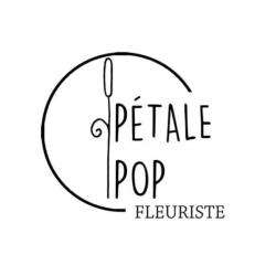 Pétale Pop Nantes