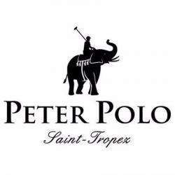 Peter Polo Menton