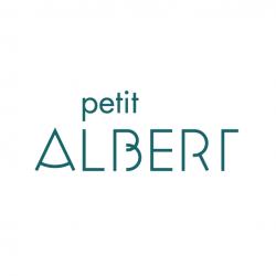 Petit Albert Paris