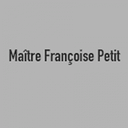 Avocat Petit Françoise - 1 - 