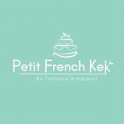 Petit French Kek Martignas Sur Jalle