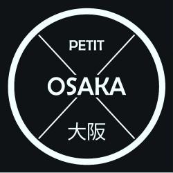 Petit Osaka Lyon Lyon