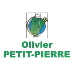 Constructeur Petit-Pierre Olivier - 1 - 