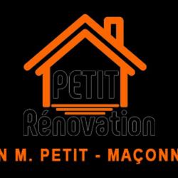 Petit Rénovation, Maçon Du 57 Metz