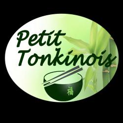 Petit Tonkinois Aix En Provence