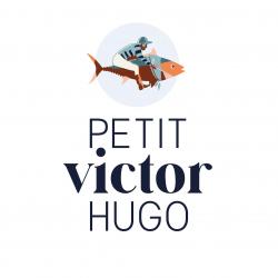 Petit Victor Hugo (pvh)