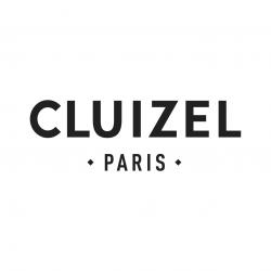 Chocolatier Confiseur Petite Manufacture CLUIZEL - 1 - 