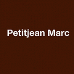 Petitjean Marc Clermont Ferrand