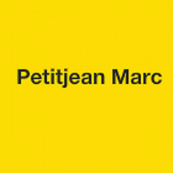 Petitjean Marc Murat