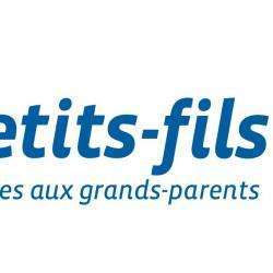 Petits Fils Le Chesnay Rocquencourt