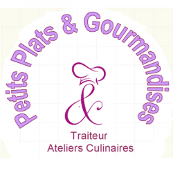 Traiteur Petits Plats And Gourmandises - 1 - 