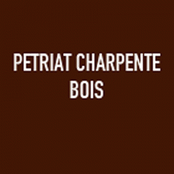 Charpente Couverture Zinguerie Nicolas Petriat Orthez